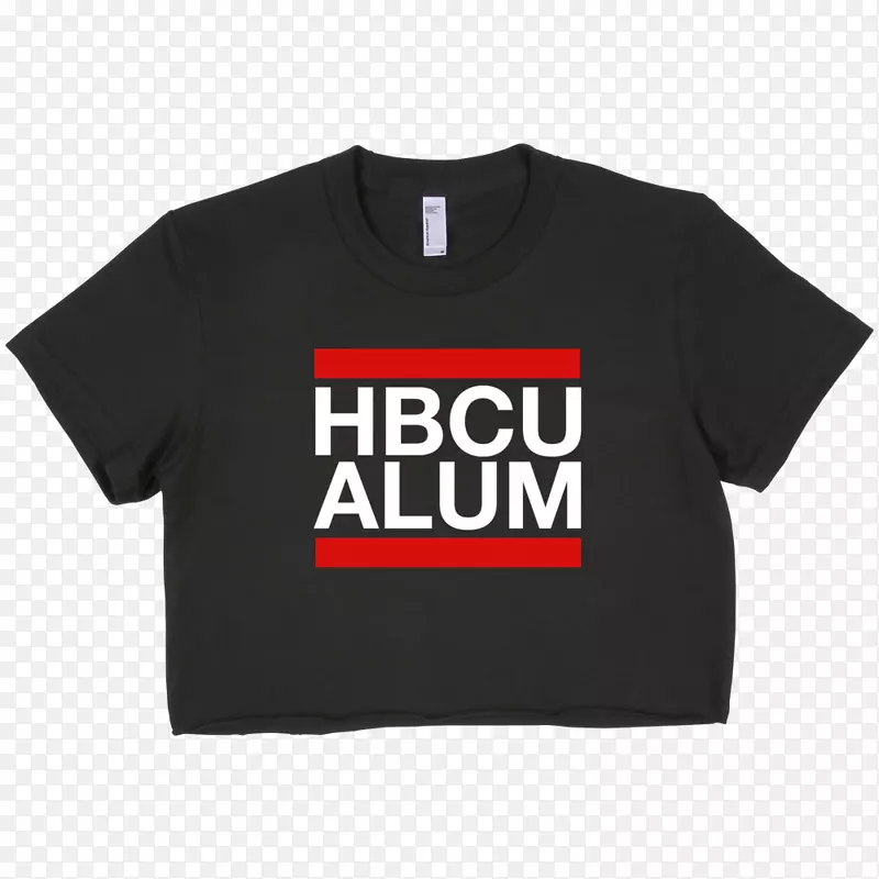 t��ñ���ü�����t��-������