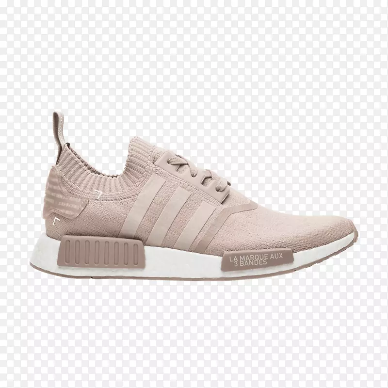 �˶�ЬAsicsЬ�Ϳ˰��ϴ�˹-�Ϳ�-������