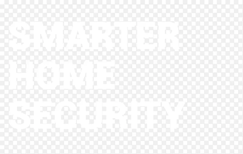 ���ϴ�˹��װ�������Ь���ϴ�˹-������