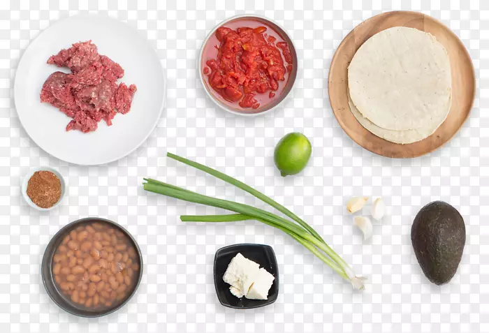 ����ʳƷ�;��䷽��������-�붥��ͼ-������