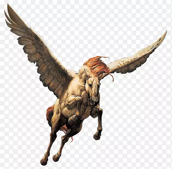 ����-������