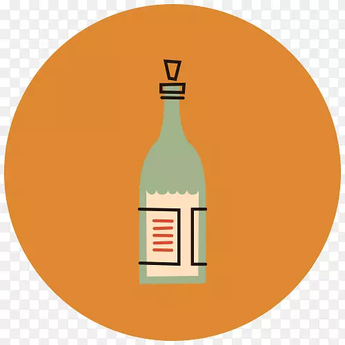 ��˹͡���ѾƲ���ƿ-���Ѿ�-������