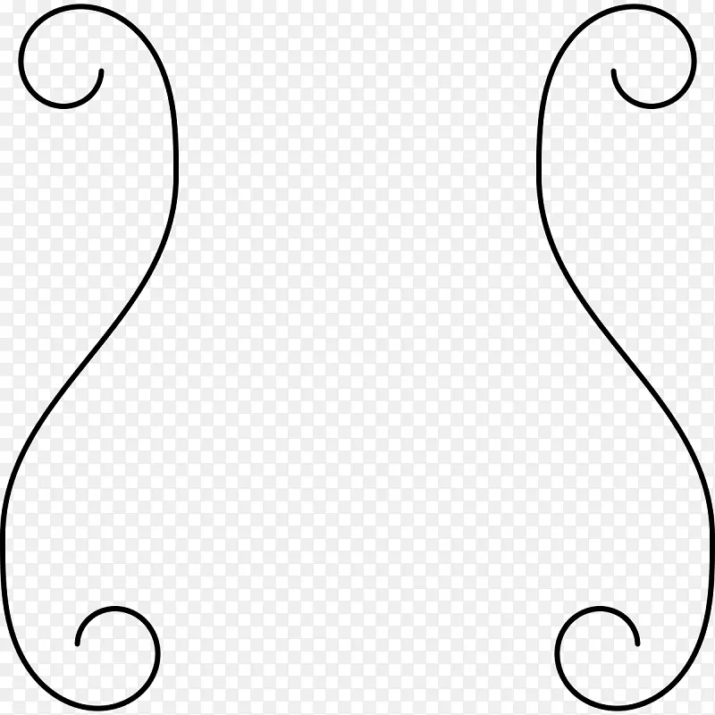 ������[-������