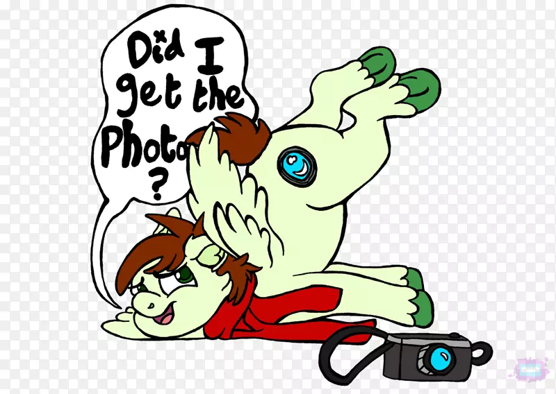 ��������������-��-������