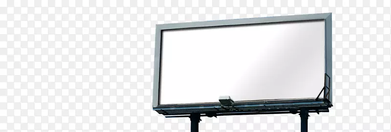 ������ʾ���������ӵ�����ʾ����-������