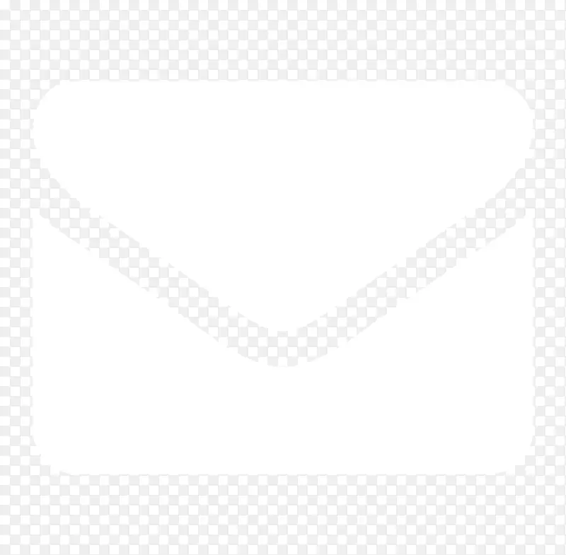 ���ϴ�˹��װ�������Ь���ϴ�˹-������