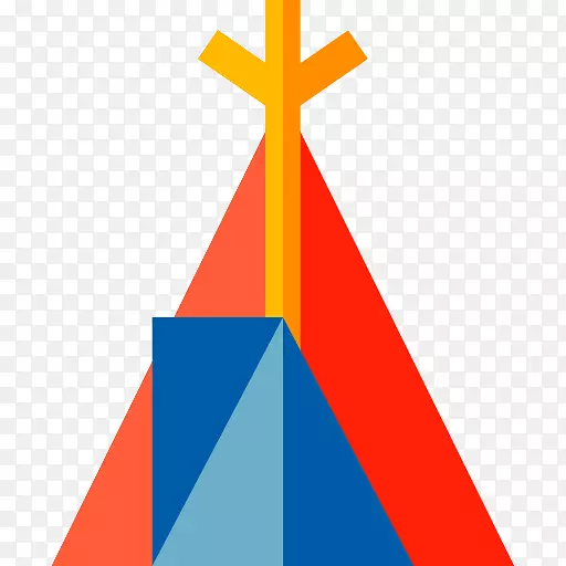 ����΢������ɫ������-������-������