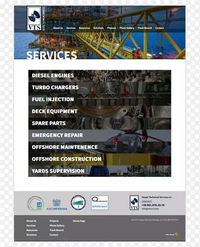 ������չʾ����鼮�������-������