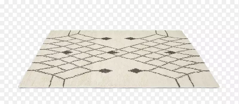 �ذ��ƽ��ƽ�ص�-��-������