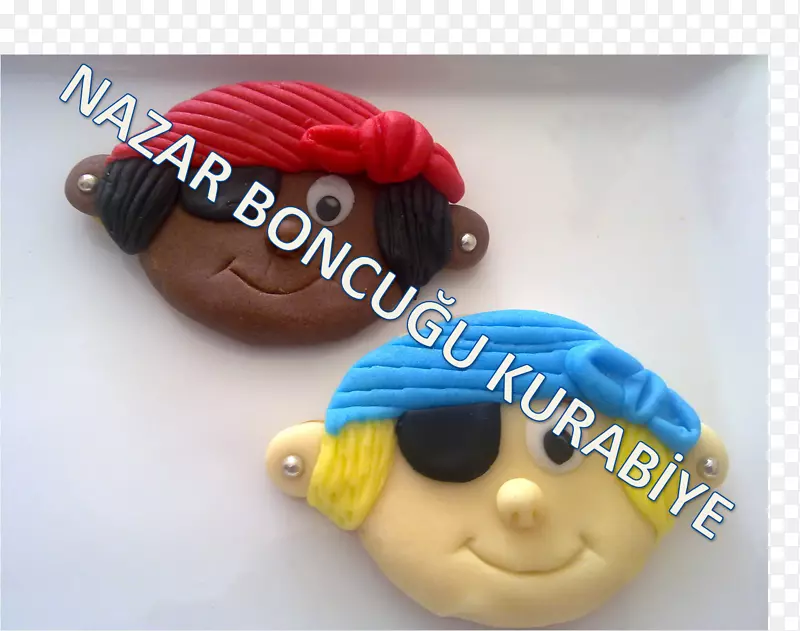 ��װ����ʱ��-nazar boncu?u-������