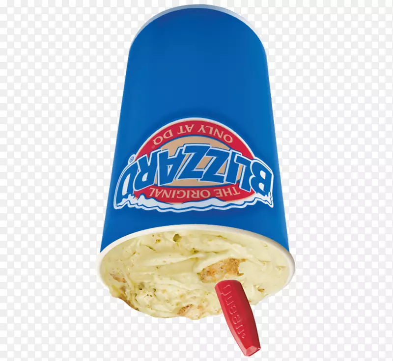 �㽶��ʥ���������ɿ�����������˹��������-����-������