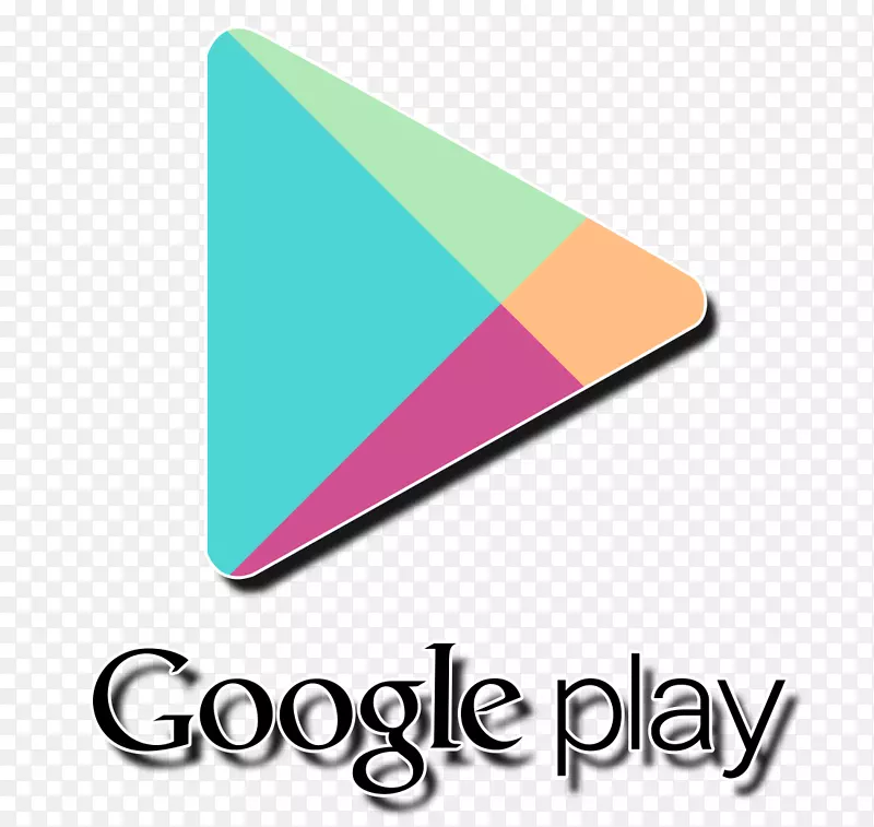 ��׿����������־-android-������