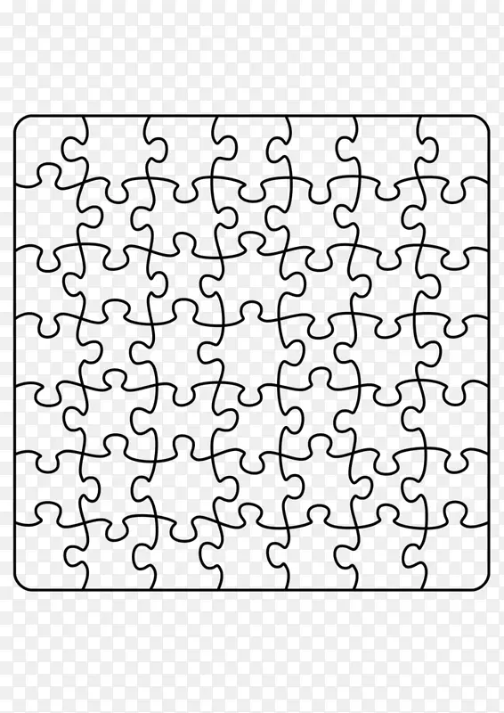 ƴͼ����ͼ��-������