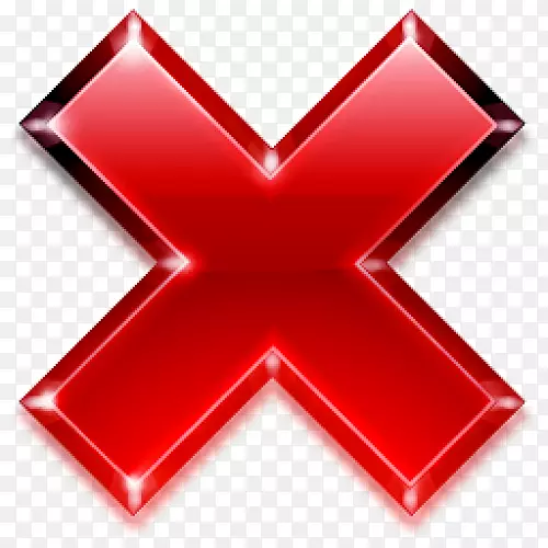 �����ͼ�갢�ϴ�˹-���ϴ�˹-������