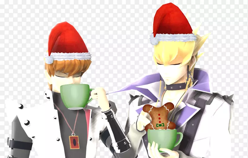 С����ʥ��װ��Ʒ-ʥ����-������