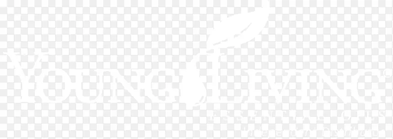 ���ϴ�˹��װ�������Ь���ϴ�˹-������