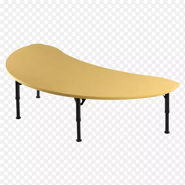 ���Ϳ���-������