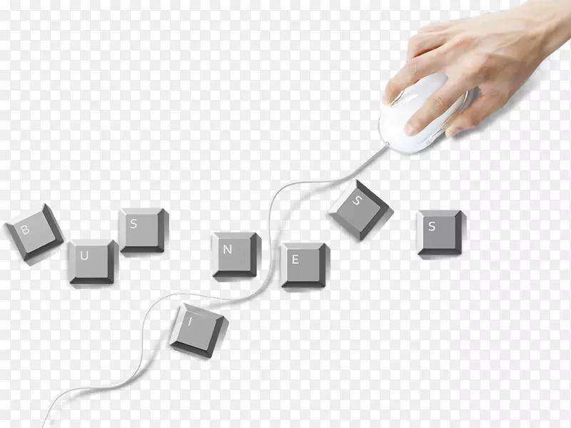 ���Լ��̵������-���ͼ�������-������