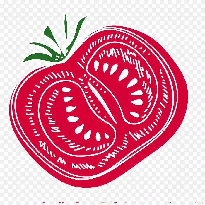 �߲˷��ѹȸ�ͼƬ-��ɫ�߲˷���-������