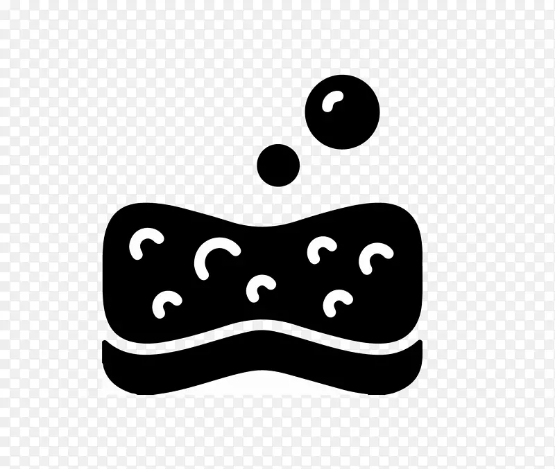 Adobe�廭��������ͼ��ͼ��-SOAP��������-������