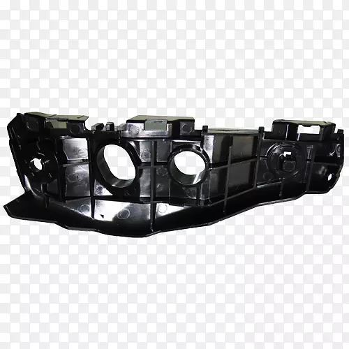 ���ոܷ���Etios����RAV 4����Hilux-����-������