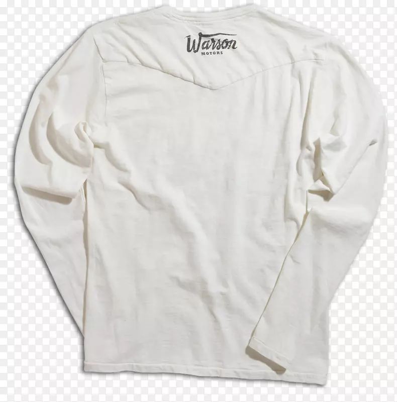 ����t������t��-������