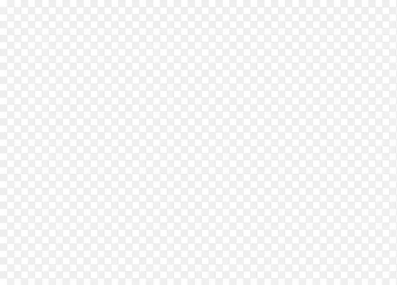 ���ϴ�˹��װ�������Ь���ϴ�˹-������