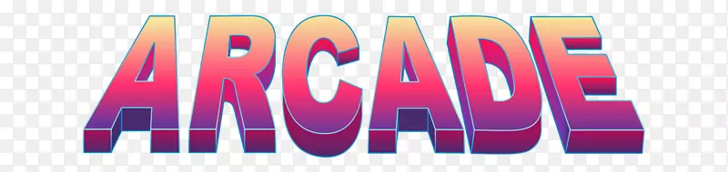 �����ǩ��װ�͵�ƬII�������ֻ���Ϸ-���ȱ�־-������