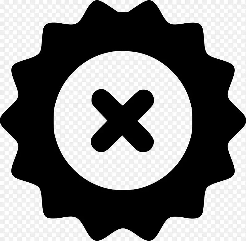 �����ͼ����Ű�ť���ط���-������