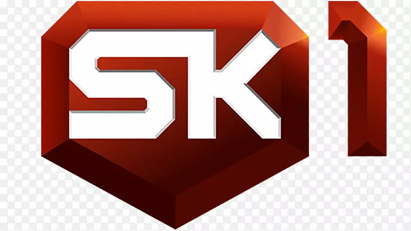 ����Klub����Э�����Ƶ���������-SK II-������