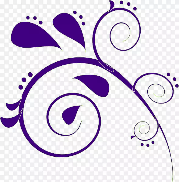 ��˹��������������-��˹��-������