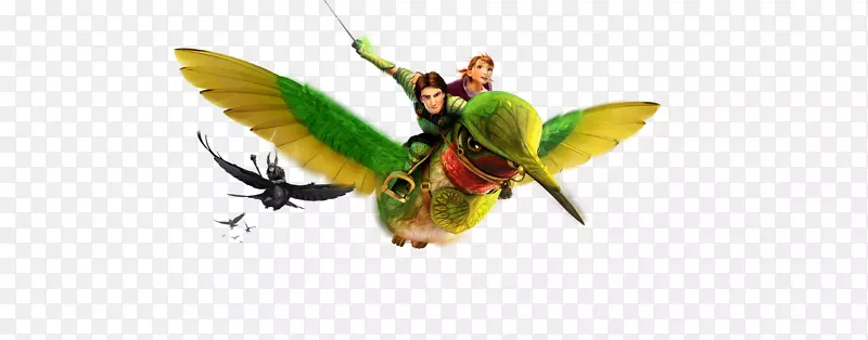 ���칤����20���͸���˹���Զ������뿽������-������