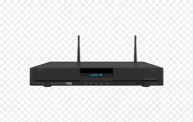 4k�ֱ���ɳ�������������4kɳ�����Duo 4k��ý������ɳ��HD����4k���ظ߶�̬��Χ����-4k-������