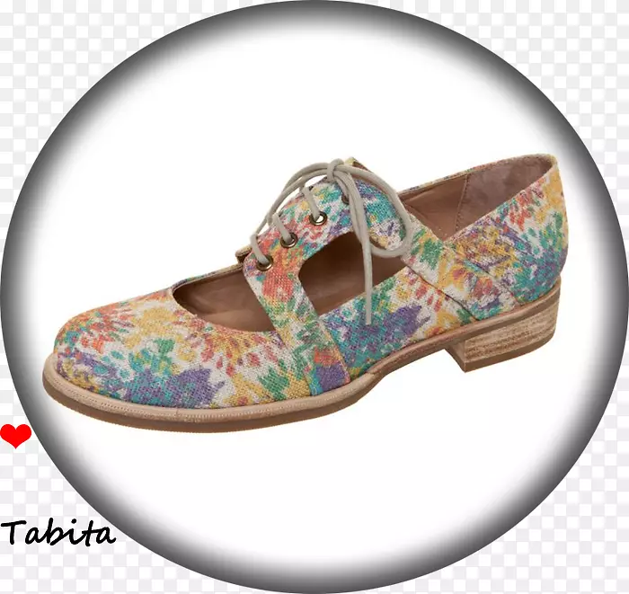 ��Ь-������