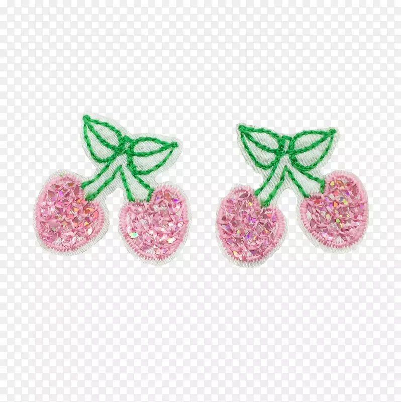 ���������鱦����-������