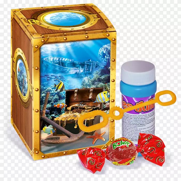 ��߲˵�Ӥ�������Ƶ���Ʒ-���-������