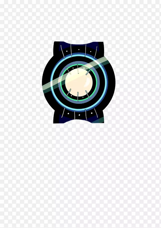 ��־�������-������