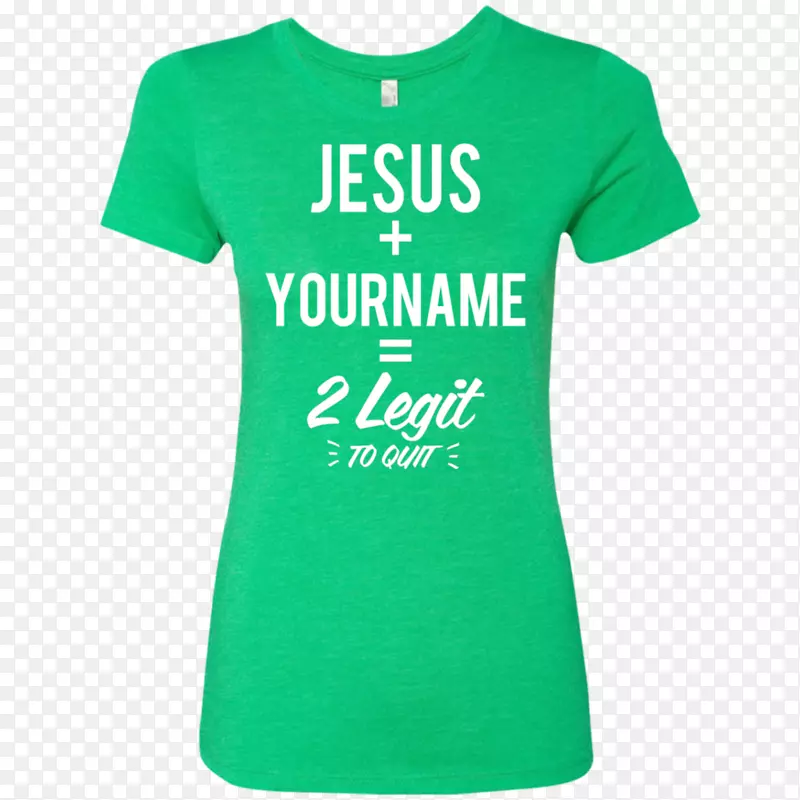 t����װ������t��-������