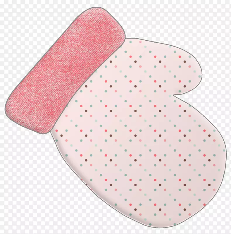 ë���ۺ�����.��ͨ�ۺ�����-������