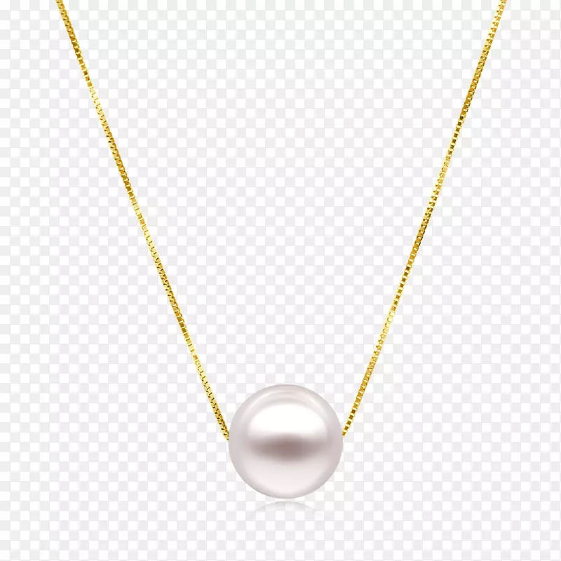 �������������͵�׹����.����-������