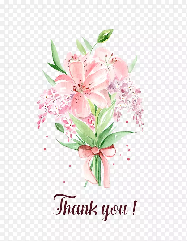 ��������л�����-������