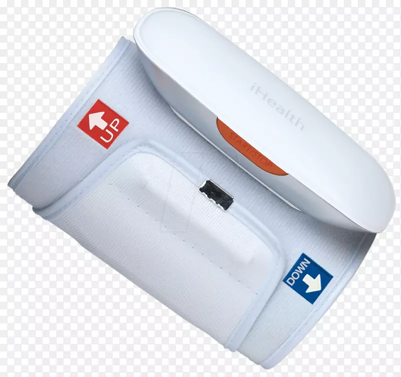 Ѫѹ��android���߽���-android-������