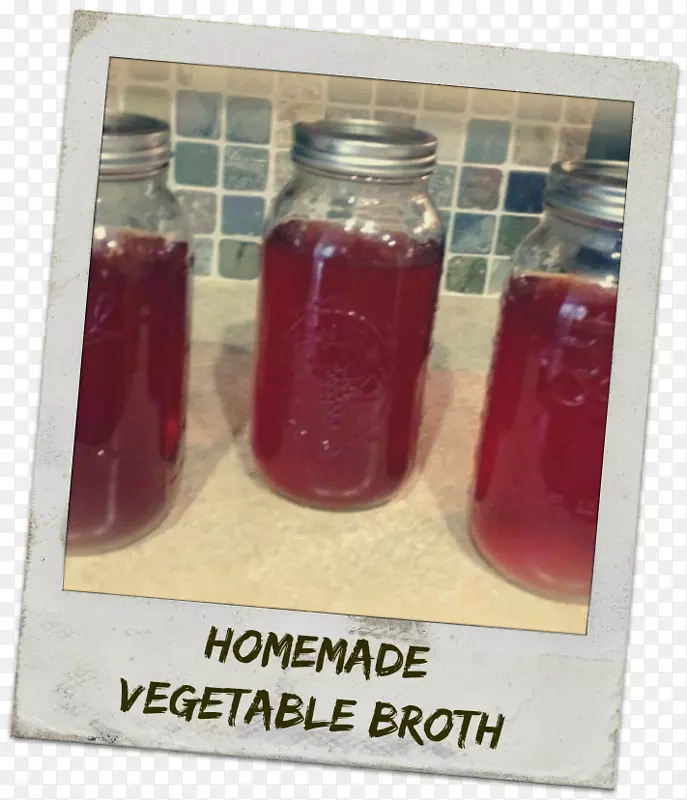 ��˹��ʳ��ʣ��ţ�͹�-ţ�͹�-������