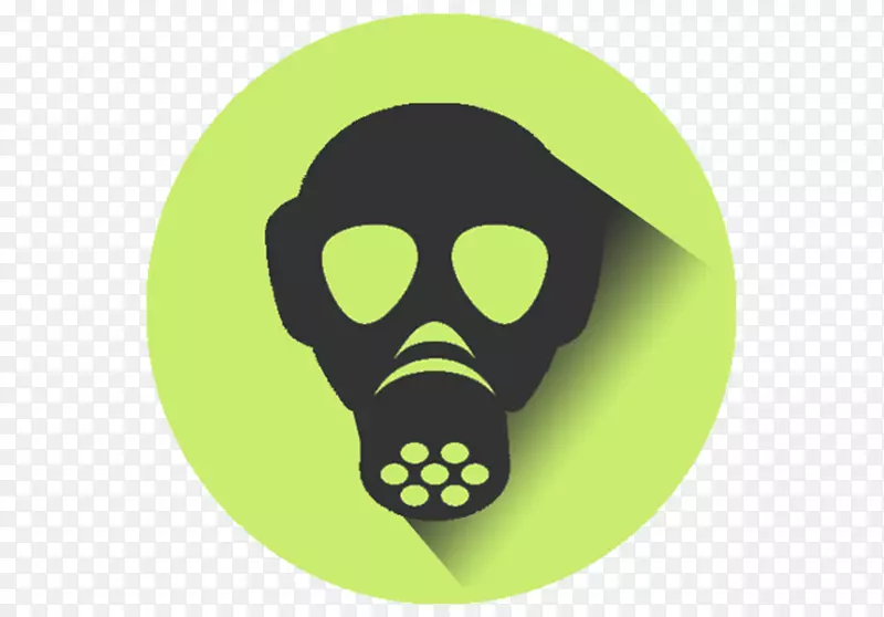 ��־�������-������