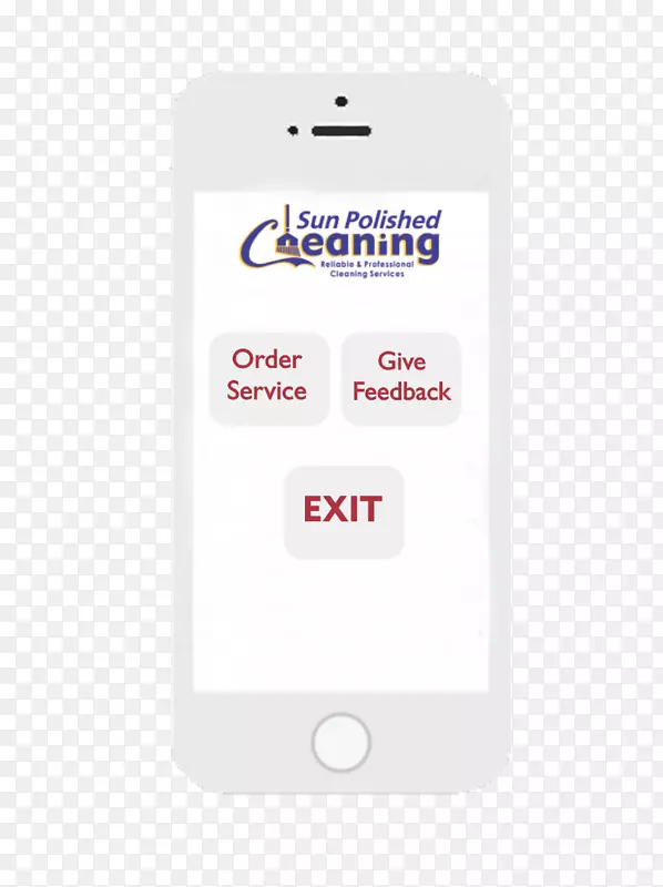 �����ֻ�iphone����-������