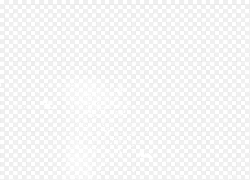 ���ϴ�˹��װ�������Ь���ϴ�˹-������