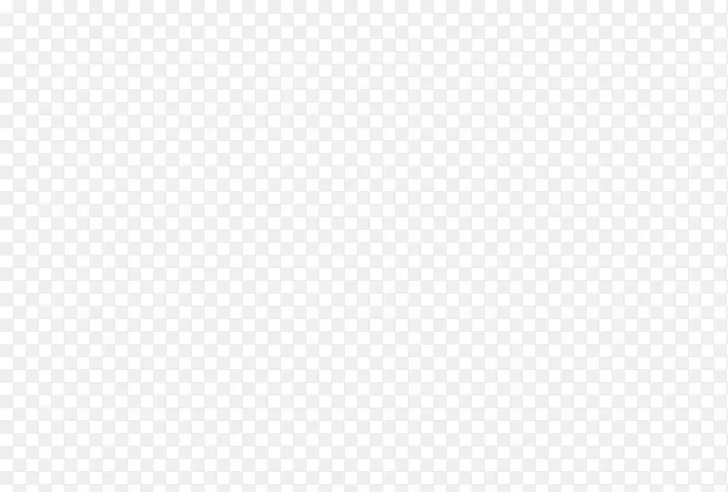 ���ϴ�˹��װ�������Ь���ϴ�˹-������