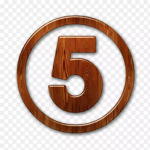 ����ͼ����ĸ���ֲ���-����ͼ��-������