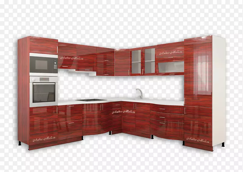 �Ҿ����-������