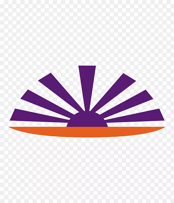 ���������α�־��������-��-������